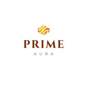 PrimeAura | Jobs & Business Directory South Africa